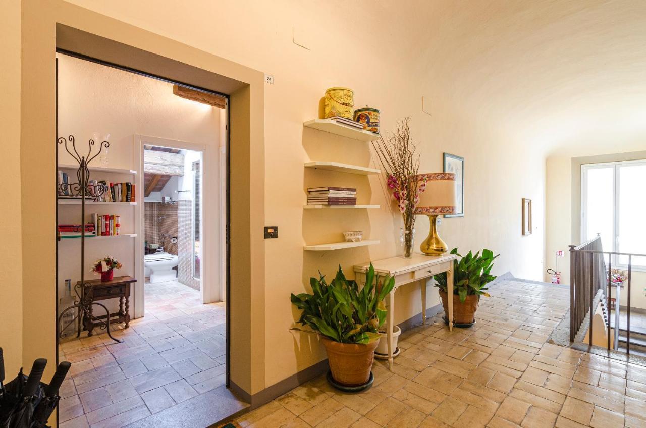 Altabella Panoramic Tower Apartment Bologna Exterior photo