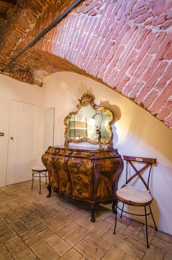 Altabella Panoramic Tower Apartment Bologna Exterior photo